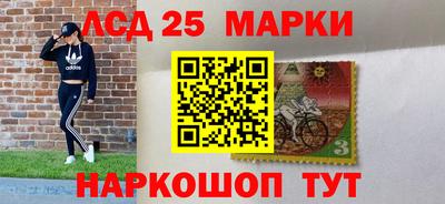 прущая мука Малгобек