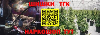тгк Малоярославец