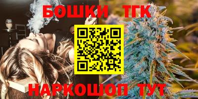 тгк Малоярославец