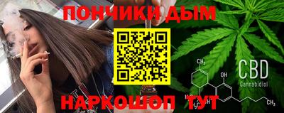 тгк Малоярославец